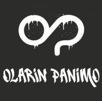 Olarin Panimo Olarin Panimo