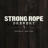 Strong Rope Brewery