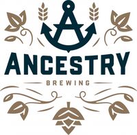 Ancestry Brewing
