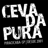 Cevada Pura