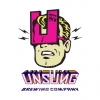 Unsung Brewing Co