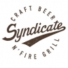 Syndicate Beer & Grill