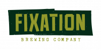Fixation Brewing Co Fixation Brewing Co