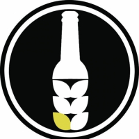 Brasserie des Sagnes