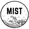 Mist