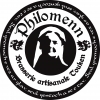 Philomenn - Brasserie Artisanale Touken