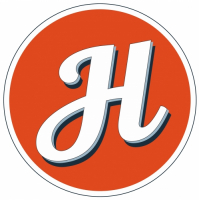 Henderson Brewing Co