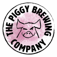 The Piggy Brewing Company