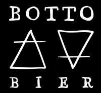 Bottobier