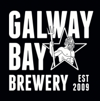 Galway Bay Brewery Galway Bay Brewery