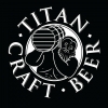 TITAN Craft Beer TITAN Craft Beer