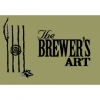 The Brewer's Art