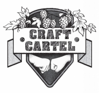 Craft Cartel