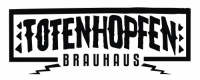 Totenhopfen Brauhaus Totenhopfen Brauhaus