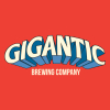 Gigantic Brewing Company Gigantic Brewing Company
