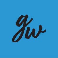 Good Word Brewing & Public House