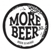Morebeer Brewing