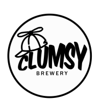 Clumsy
