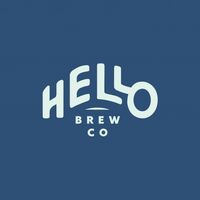 Hello Brew Co.