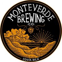 Monteverde Brewing Company