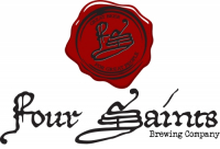 Four Saints Brewing Company
