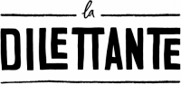 La Dilettante