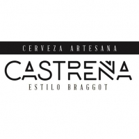 Cerveza Castreña