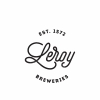 Leroy Breweries