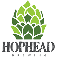 Hophead Brewing