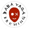 Baba Yaga Brewing