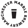 Marble Beers Ltd