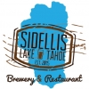 Sidellis Lake Tahoe Brewery