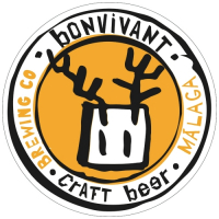Bonvivant Beer Bonvivant Beer