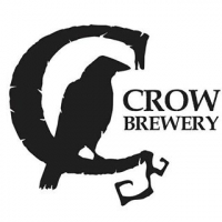 Crow Brewery