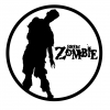 Zombie Brew