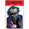 Lumpen