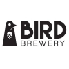 Bird Brewery