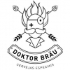 Doktor Bräu
