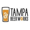 Tampa Beer Works