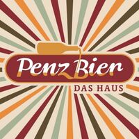 Penz Bier - Das Haus