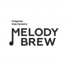 Melody Brew