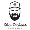 Slim Pickens Cider & Mead
