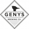 Genys Brewing Co.