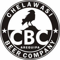Chelawasi Beer Co