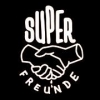 SUPERFREUNDE SUPERFREUNDE