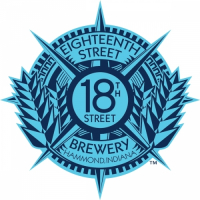 18th Street Brewery
