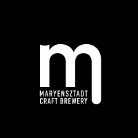 Maryensztadt Maryensztadt
