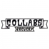 Collabs Brewery