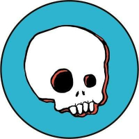 Beavertown Beavertown