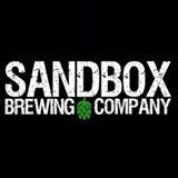 Sandbox Brewing Company